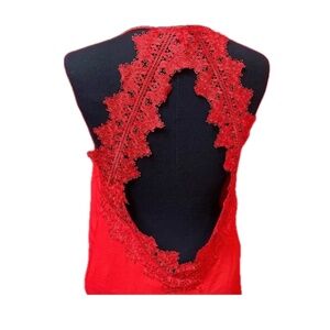 the impeccable pig dress S/M